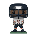 Pop! Mike Singletary, , hi-res view 1