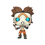 POP Games: Brdrlnds 3 - Female Psycho, , hi-res view 1