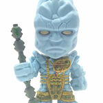 Korg, , hi-res view 2