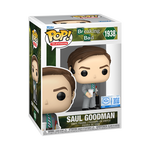 Pop! Saul Goodman, , hi-res view 2