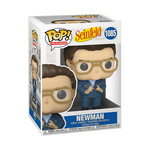 Pop! Newman, , hi-res view 2
