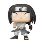 Pop! Neji Hyuga, , hi-res view 1