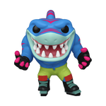 Pop! Streex, , hi-res view 1