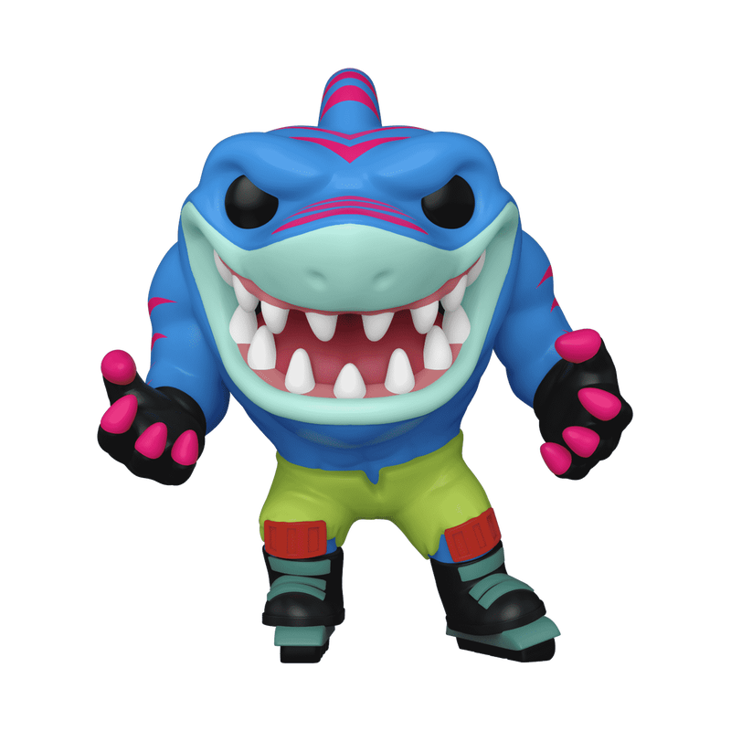 Pop! Streex, , hi-res view 1