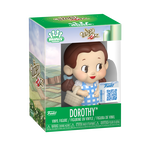 Dorothy Gale The Wizard of Oz Mini Vinyl Figure, , hi-res view 1