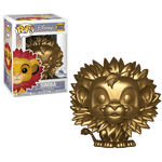 Lion King - Simba (Golden Age), , hi-res view 1