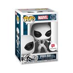 Pop! Spider-Man Future Foundation, , hi-res view 2