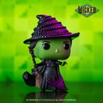 Pop! Elphaba, , hi-res view 2