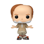 Pop Bob Gray image