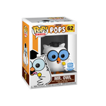 Pop! Tootsie Roll Pops, , hi-res view 2