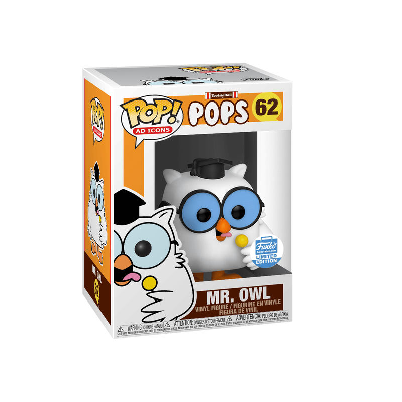 Pop! Tootsie Roll Pops, , hi-res view 2