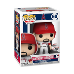 Pop! Anthony Rendon (Home Uniform), , hi-res view 2