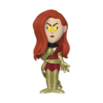 Vinyl SODA Phoenix, , hi-res view 3