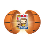Mystery Bitty Pop! NBA, , hi-res view 3