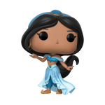 Pop! Jasmine, , hi-res view 1