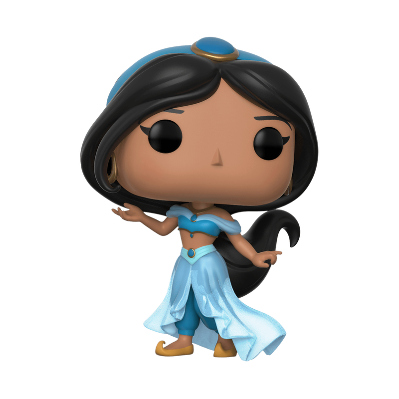 Pop! Jasmine, , hi-res view 1