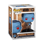 Pop! Admiral Thrawn, , hi-res view 2