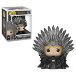 Cersei Lannister (Iron Throne), , hi-res view 2
