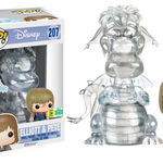 Elliott (Invisible) and Pete (2-Pack), , hi-res view 1