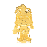 Pop! Pins Max, , hi-res view 3