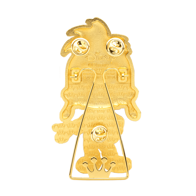 Pop! Pins Max, , hi-res view 3