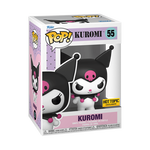 Kuromi, , hi-res view 1