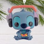 Stitch (Gaming) Ornament, , hi-res view 2