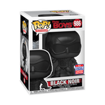 Pop! Black Noir, , hi-res view 2