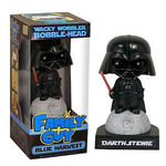 Family Guy: Blue Harvest Darth Stewie Bobblehead, , hi-res view 1