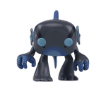 Pop! Murloc (Glows in the Dark), , hi-res view 2