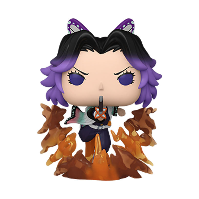 Pop! Premium Shinobu Kocho, , hi-res view 1