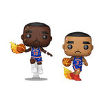 Pop! Patrick Ewing and John Starks (NBA Jam) 2-Pack, , hi-res view 1