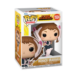 Pop! Ochaco Uraraka, , hi-res view 2
