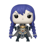 Pop Wendy