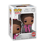 Pop! Raven, , hi-res view 2