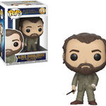 POP Movies: Fantastic Beasts 2 - Dumbledore, , hi-res view 1