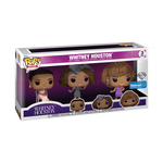Pop! Whitney Houston (Diamond) 3-Pack, , hi-res view 2