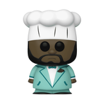 Pop! Chef, , hi-res view 1