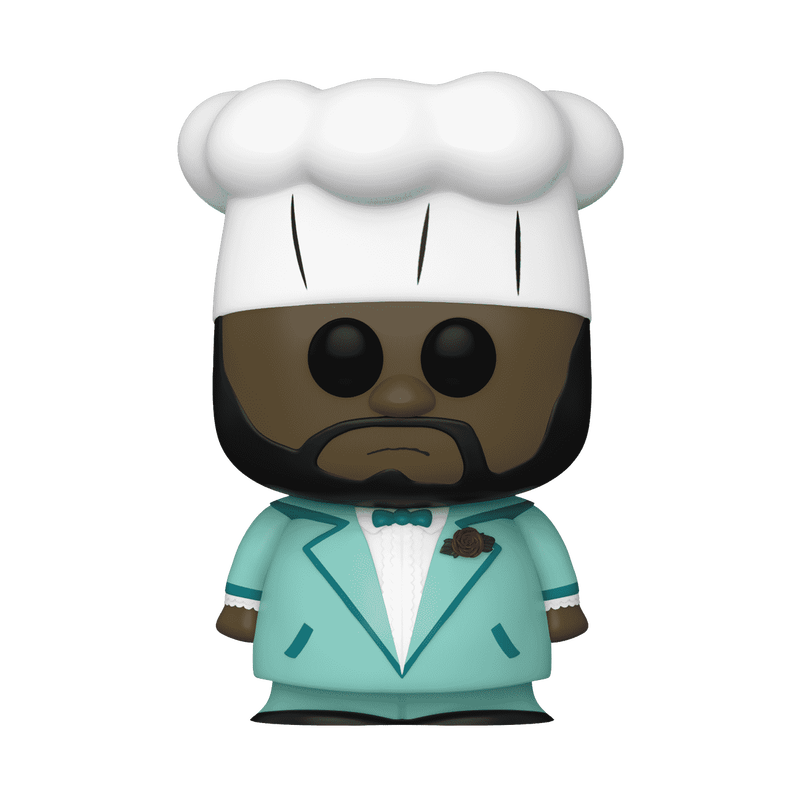 Pop! Chef, , hi-res view 1