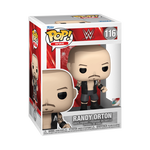 Pop! Randy Orton, , hi-res image number 2