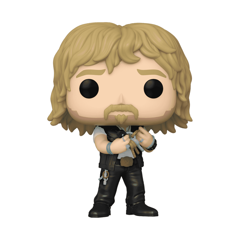 Pop! Keats, , hi-res view 1