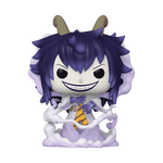 Pop! Caesar Clown, , hi-res view 1