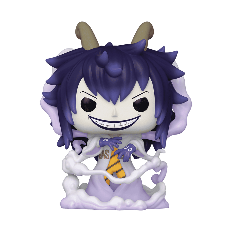 Pop! Caesar Clown, , hi-res view 1