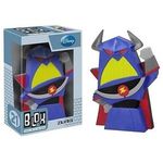 Zurg BLOX, , hi-res view 1