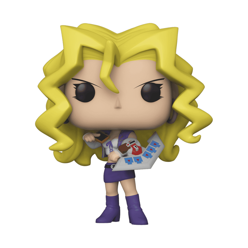 Pop! Mai Valentine, , hi-res view 1