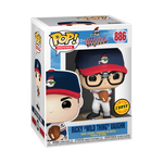 Pop! Ricky "Wild Thing" Vaughn, , hi-res view 4