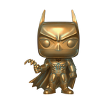 POP Heroes: Batman 80th - Batman (1989)(PT), , hi-res view 2