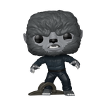 Pop! The Wolfman, , hi-res view 1