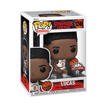 Pop! Lucas in Basketball Jersey, , hi-res view 4