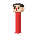 Pop! PEZ Cavity Sam, , hi-res view 1